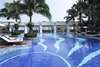 Emporium Suites Hotel 